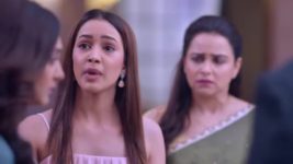 Vanshaj S01 E141 Yuvika Ki Image Ko Khatra