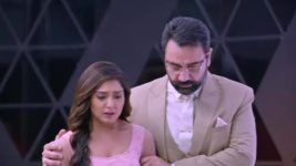 Vanshaj S01 E144 Yuvika Ka Faisla