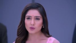 Vanshaj S01 E146 Guru Aur Shishya