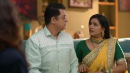 Wagle Ki Duniya S01 E819 Harshad Banega High Profile