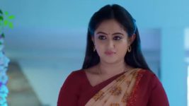 Yeda Loyallo Indradhanasu S01 E167 Amulya Is Hopeful