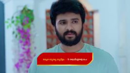 Yeda Loyallo Indradhanasu S01 E168 Sudhakanth Is Annoyed