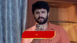 Yeda Loyallo Indradhanasu S01 E170 Pardhu Is Reassured