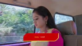 Yeda Loyallo Indradhanasu S01 E173 Amulya Feels Helpless