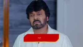 Yeda Loyallo Indradhanasu S01 E180 Pardhu Criticises Amulya