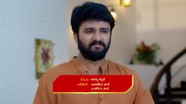 Yeda Loyallo Indradhanasu S01 E183 Amulya Taunts Subhashini