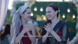 Aapki Nazron Ne Samjha (Star plus) S01E01 Darsh Meets Nandini Full Episode