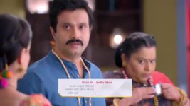 Aapki Nazron Ne Samjha (Star plus) S01E06 Nandini Is Blamed Full Episode