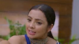 Aapki Nazron Ne Samjha (Star plus) S01E111 Nandini Is on a Mission Full Episode