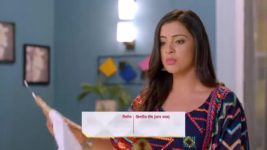 Aapki Nazron Ne Samjha (Star plus) S01E20 Darsh Saves Nandini Full Episode