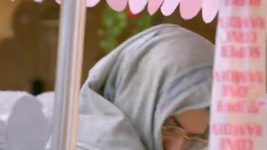 Aapki Nazron Ne Samjha (Star plus) S01E36 Gunn, Mohan's Devious Plan Full Episode