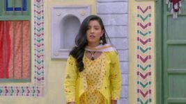 Aapki Nazron Ne Samjha (Star plus) S01E37 Nandini Takes a Stand Full Episode