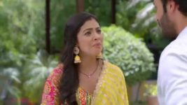 Aapki Nazron Ne Samjha (Star plus) S01E68 Rajvee Supports Nandini Full Episode