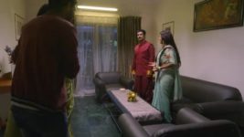 Aapki Nazron Ne Samjha (Star plus) S01E74 Darsh's Proposal to Nandini Full Episode