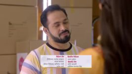 Aapki Nazron Ne Samjha (Star plus) S01E76 Darsh Fights for What's Right Full Episode