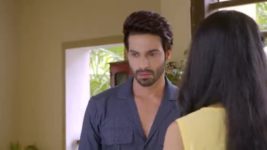 Aapki Nazron Ne Samjha (Star plus) S01E89 Darsh Defends Nandini Full Episode