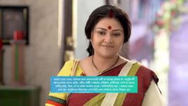 Aay Tobe Sohochori S01E04 Sohochori's Shocking Request Full Episode