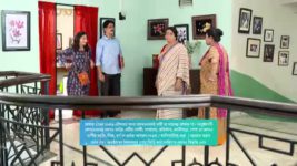 Aay Tobe Sohochori S01E06 Sohochori to Continue her Education Full Episode