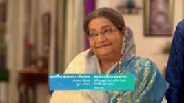 Aay Tobe Sohochori S01E100 Barfi Exposes Purna Full Episode