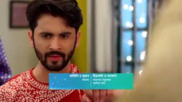 Aay Tobe Sohochori S01E102 Barfi Confronts Samaresh Full Episode