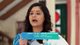 Aay Tobe Sohochori S01E106 Sujata’s Revenge on Tipu Full Episode