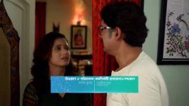 Aay Tobe Sohochori S01E11 Barfi Learns the Truth Full Episode