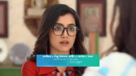 Aay Tobe Sohochori S01E111 Tipu Questions Barfi Full Episode