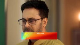 Aay Tobe Sohochori S01E112 Barfi Backs Sohochori Full Episode