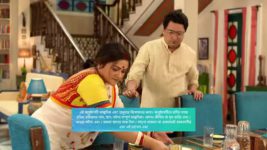 Aay Tobe Sohochori S01E114 Debina Puts Forth a Demand Full Episode