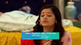 Aay Tobe Sohochori S01E115 Barfi Stands up for Sohochori Full Episode