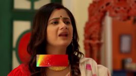 Aay Tobe Sohochori S01E116 Tipu Defends Sohochori Full Episode