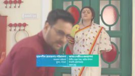 Aay Tobe Sohochori S01E117 Barfi Alerts Tipu Full Episode