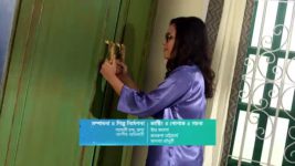 Aay Tobe Sohochori S01E119 Debina's Shocking Appearance Full Episode