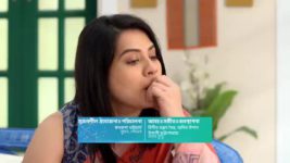 Aay Tobe Sohochori S01E122 Tipu Takes a Decision Full Episode