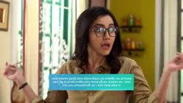 Aay Tobe Sohochori S01E123 Debina's Outrageous Demand Full Episode