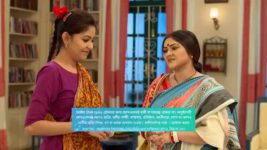 Aay Tobe Sohochori S01E126 Debina Takes a Step Further Full Episode