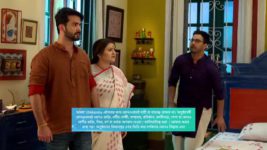 Aay Tobe Sohochori S01E129 Tipu Stands with Sohochori Full Episode