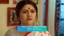 Aay Tobe Sohochori S01E130 Samaresh Gives an Ultimatum Full Episode