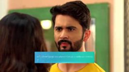 Aay Tobe Sohochori S01E131 Barfi’s Master Plan Full Episode