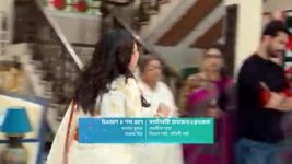 Aay Tobe Sohochori S01E132 Barfi’s Plan Works Out Full Episode