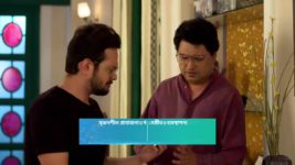 Aay Tobe Sohochori S01E133 Debina, a Step Ahead Full Episode