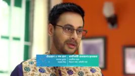 Aay Tobe Sohochori S01E134 Barfi Finds Debina's Phone Full Episode