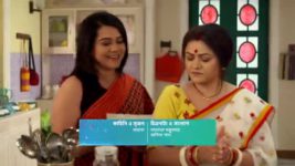 Aay Tobe Sohochori S01E140 Barfi Instigates Debina Full Episode