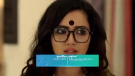 Aay Tobe Sohochori S01E141 Debina Confronts Samaresh Full Episode