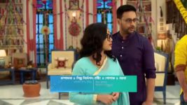 Aay Tobe Sohochori S01E148 Debina to Spoil Sohochori's Conquest? Full Episode