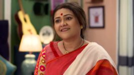 Aay Tobe Sohochori S01E15 Sohochori Condemns the Decision Full Episode