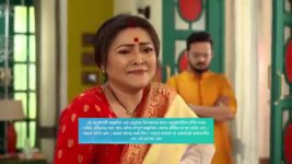 Aay Tobe Sohochori S01E150 Barfi Finds the Books Full Episode