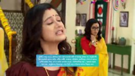 Aay Tobe Sohochori S01E151 Barfi Exposes Bonya Full Episode