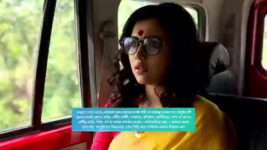 Aay Tobe Sohochori S01E152 Debina Sets Her Own Trap Full Episode