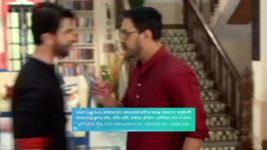 Aay Tobe Sohochori S01E165 Barfi Meets Her Father Full Episode